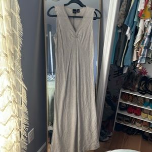 Gap Linen dress